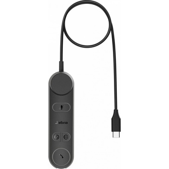 Jabra 50-2259
