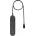 Jabra 50-2259