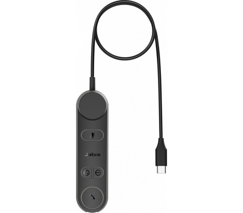 Jabra 50-2259