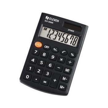 Eleven SLD200NR