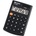 Eleven SLD200NR