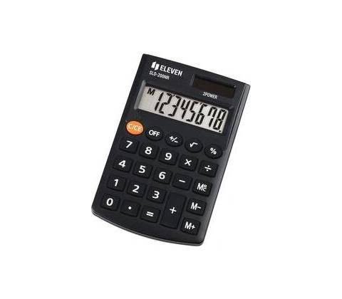 Eleven SLD200NR