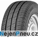 Osobné pneumatiky Continental Vanco-2 195/65 R16 104T