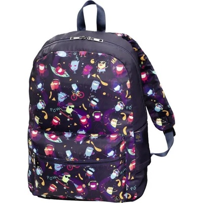 Hama HaHaHa Live 15.6 (185671)