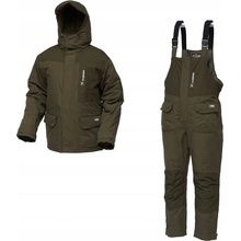 DAM Zimní Komplet XTherm Winter Suit