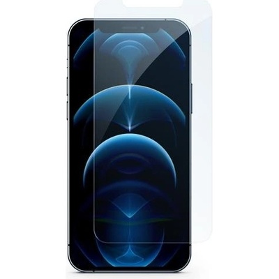 Epico Glass pre Xiaomi Redmi Note 10 Pro 55812151000001