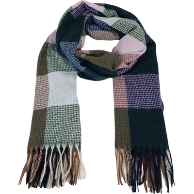 Дамски шал - Glamita