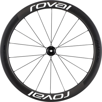 Specialized Roval Rapide CLX II