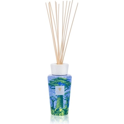 Baobab Collection Sacred Trees Yarani aróma difuzér 500 ml