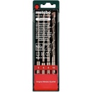 Metabo 625580