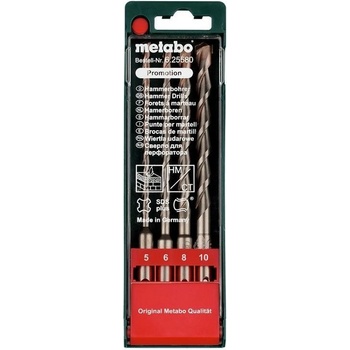 Metabo 625580
