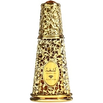 Swiss Arabian Kashkha parfémovaná voda unisex 50 ml