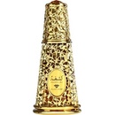 Swiss Arabian Kashkha parfémovaná voda unisex 50 ml