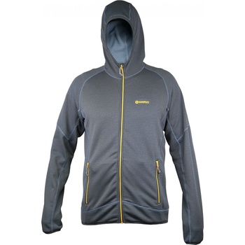 Warmpeace Garnet Размер: L /