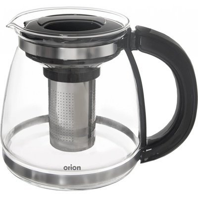Orion 1,73 l 156017