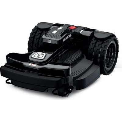 ZCS Techline Nexttech LX6 HRTK 69TH043L401Z_HRTK