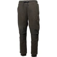 Nash Tepláky Zero Tolerance Wind Chill Joggers Varsity