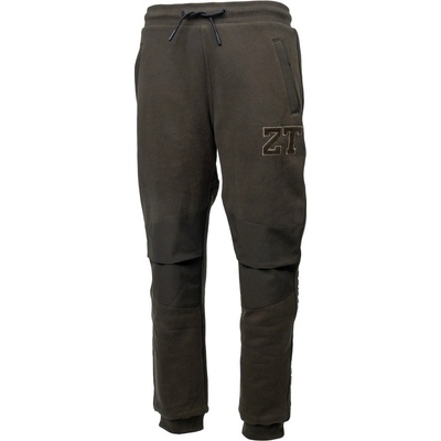 Nash Tepláky Zero Tolerance Wind Chill Joggers Varsity – Sleviste.cz