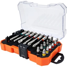FX Tools 19 ks KO-CY5953050
