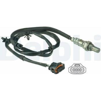 Lambda sonda DELPHI ES20513-12B1