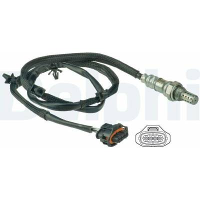 Lambda sonda DELPHI ES20513-12B1