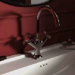 Ideal Standard Atelier Joy Neo BD152AA