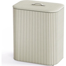 Joseph Joseph Tota Trio Luxe 90 l ecru