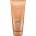 Wella Ultimate Smooth Conditioner 200 ml