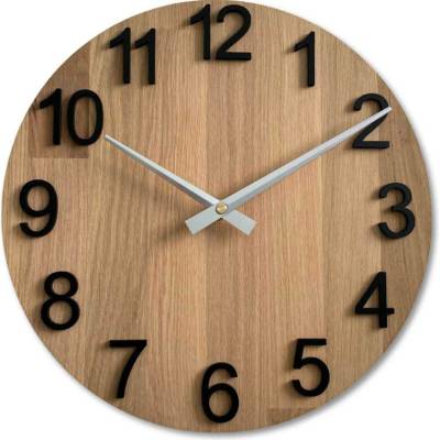 Sentop MAS017-3041