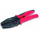 Cimco 106156