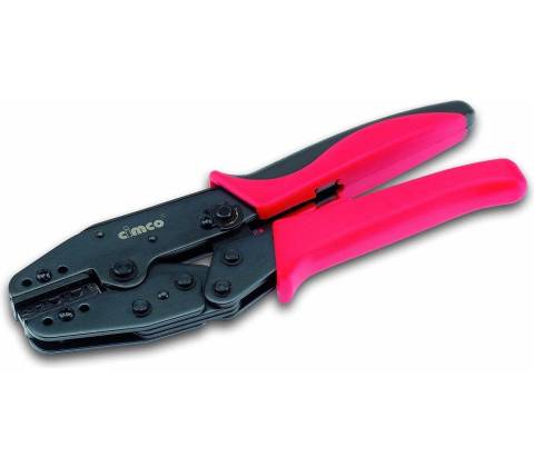 Cimco 106156