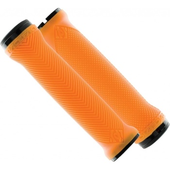 Race Face LoveHandle