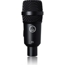 AKG P 4