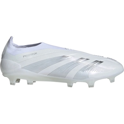 Adidas Футболни обувки adidas PREDATOR ELITE LL FG ie1806 Размер 45, 3 EU