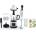 Tefal Yummy Gourmet HB55W430