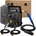 Spartus EasyMIG 200