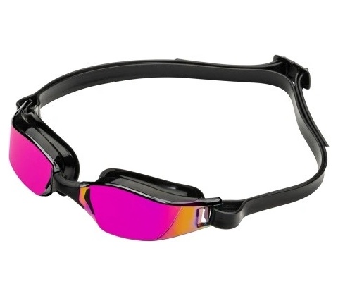 AquaSphere Xceed