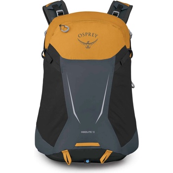 Image 1 of Osprey Раница Hikelite 18