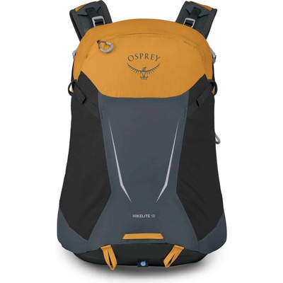 Osprey Раница Hikelite 18