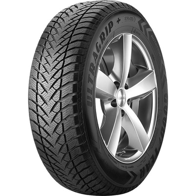 Goodyear UltraGrip 255/50 R19 107V