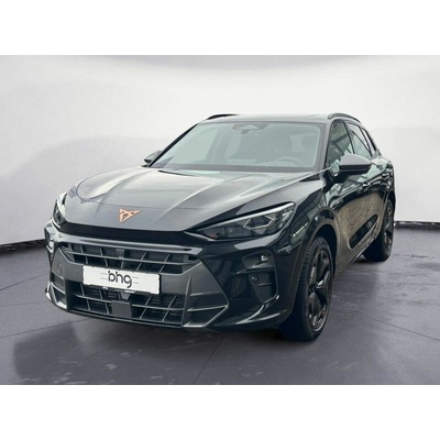 Cupra Terramar 2.0 TSI VZ 4Drive DSG 195 kW
