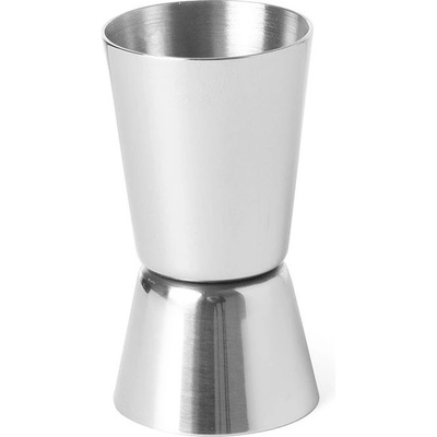 Bar up 596715 Barmanská odměrka 25/35 ml
