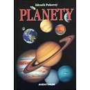 Planety