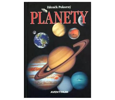 Planety