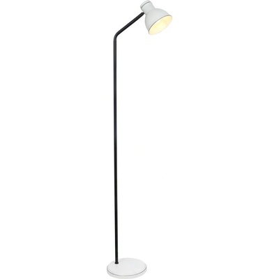 Candellux 51-72092