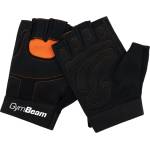 GymBeam Ръкавици за фитнес Core Orange M