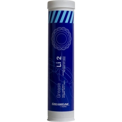 Greaseline Grease LI 2 180 kg