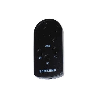 Diaľkový ovládač Samsung AD59-00160A