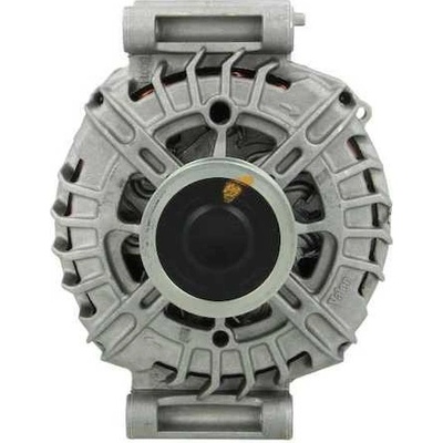 Alternátor Volkswagen 140A TG14C037 Valeo New