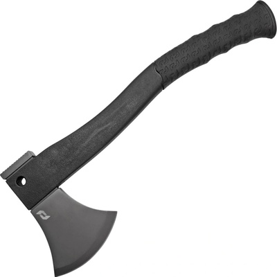 Schrade Bedrock Magnum Axe 1182501